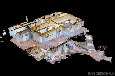 1157 Hamlet Dr, El Cajon, CA 92021 photo 25