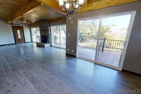 1157 Hamlet Dr, El Cajon, CA 92021 photo 9