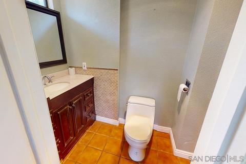 1157 Hamlet Dr, El Cajon, CA 92021 photo 16