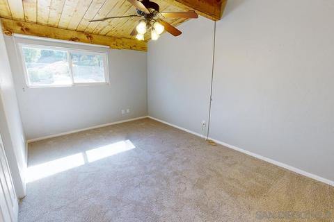 1157 Hamlet Dr, El Cajon, CA 92021 photo 17