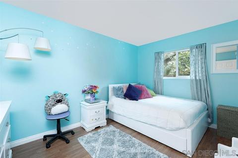 936 Wellpott, Vista, CA 92084 photo 11