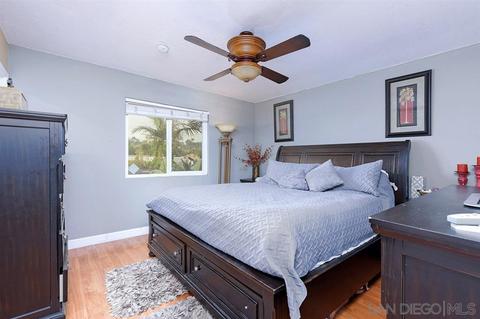 936 Wellpott, Vista, CA 92084 photo 12