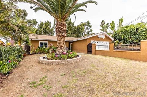 936 Wellpott, Vista, CA 92084 photo 18