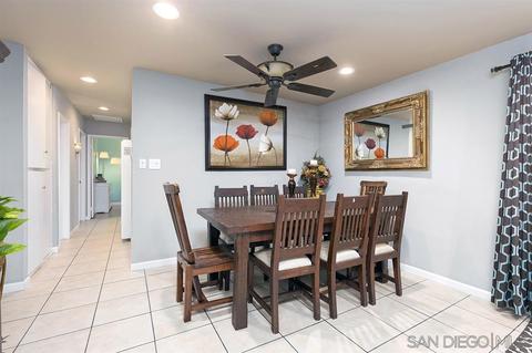 936 Wellpott, Vista, CA 92084 photo 4