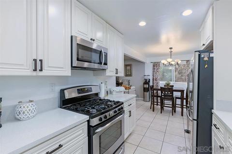 936 Wellpott, Vista, CA 92084 photo 6