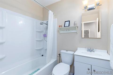 936 Wellpott, Vista, CA 92084 photo 9