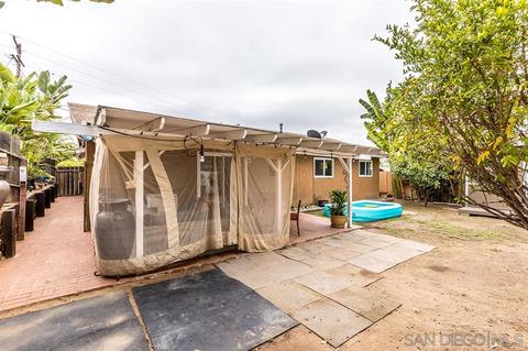 936 Wellpott, Vista, CA 92084 photo 25