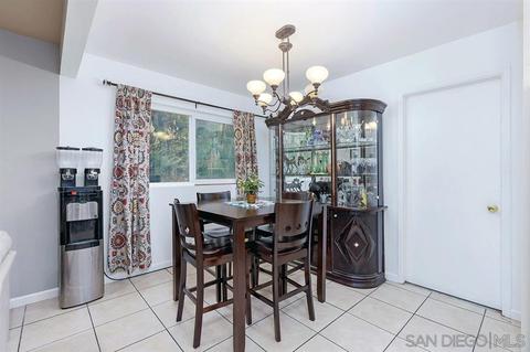936 Wellpott, Vista, CA 92084 photo 5
