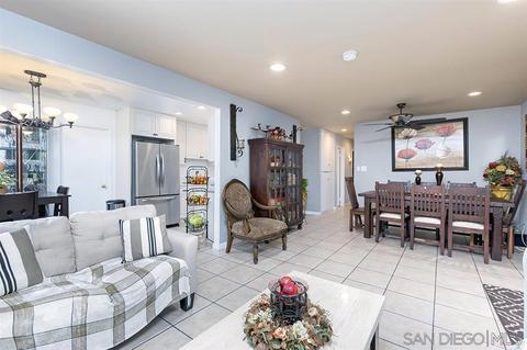 936 Wellpott, Vista, CA 92084 photo 3