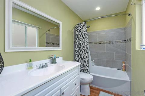 936 Wellpott, Vista, CA 92084 photo 16