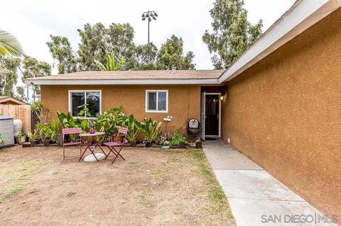 936 Wellpott, Vista, CA 92084 photo 19