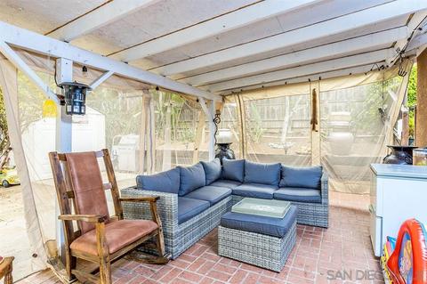 936 Wellpott, Vista, CA 92084 photo 20