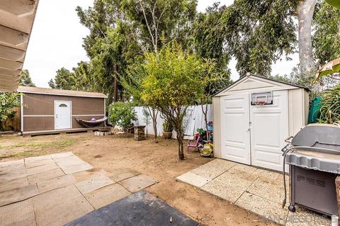 936 Wellpott, Vista, CA 92084 photo 23
