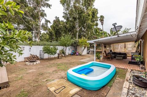 936 Wellpott, Vista, CA 92084 photo 21