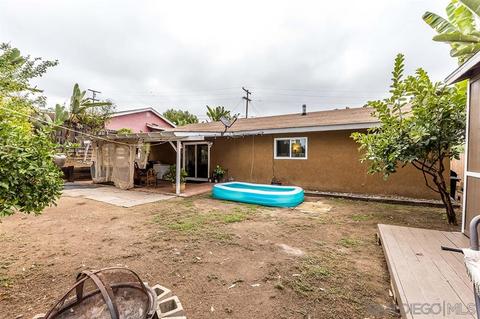 936 Wellpott, Vista, CA 92084 photo 22