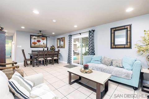 936 Wellpott, Vista, CA 92084 photo 1