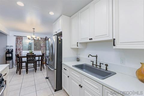 936 Wellpott, Vista, CA 92084 photo 8