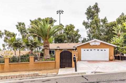 936 Wellpott, Vista, CA 92084 photo 17