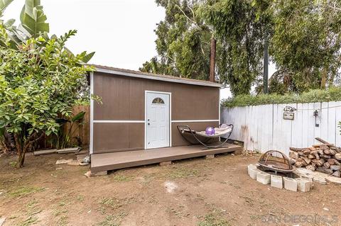 936 Wellpott, Vista, CA 92084 photo 24