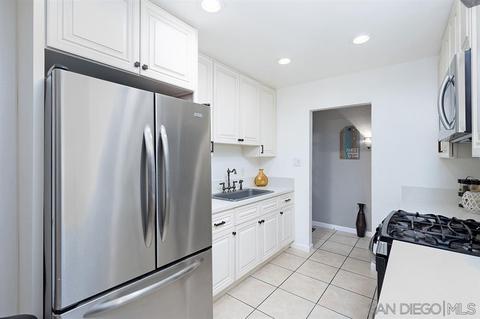 936 Wellpott, Vista, CA 92084 photo 7