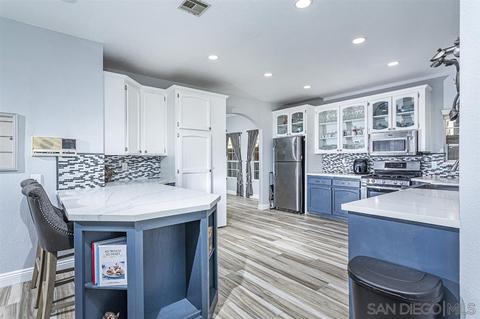 519 B Ave, Coronado, CA 92118 photo 9