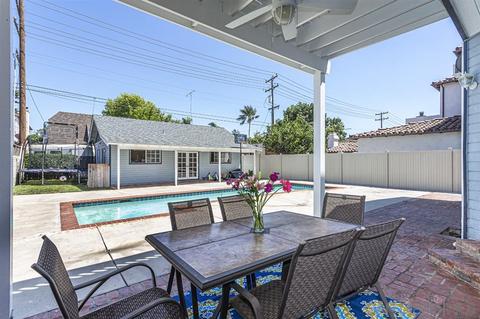 519 B Ave, Coronado, CA 92118 photo 20
