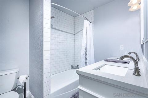 519 B Ave, Coronado, CA 92118 photo 17