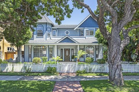 519 B Ave, Coronado, CA 92118 photo 2