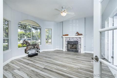 519 B Ave, Coronado, CA 92118 photo 12