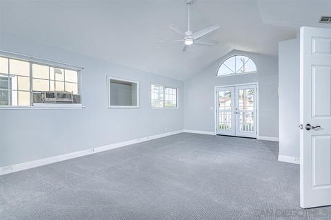 519 B Ave, Coronado, CA 92118 photo 14