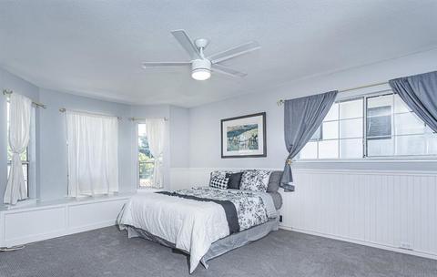 519 B Ave, Coronado, CA 92118 photo 13