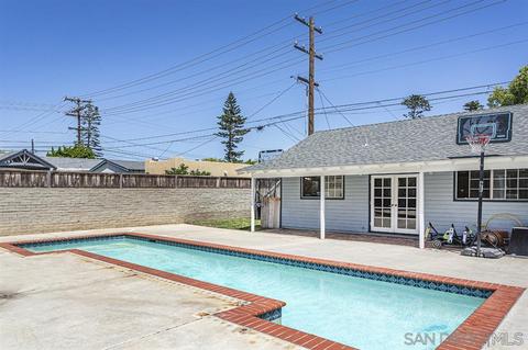 519 B Ave, Coronado, CA 92118 photo 21
