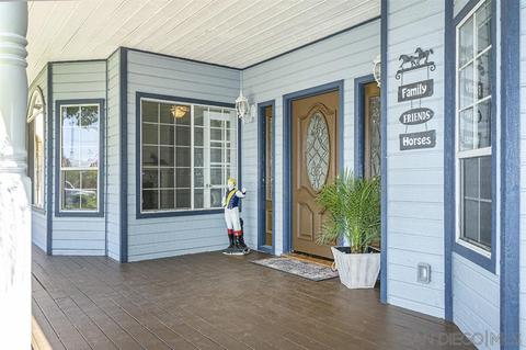 519 B Ave, Coronado, CA 92118 photo 4