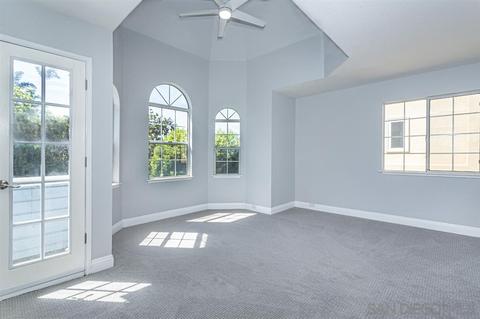 519 B Ave, Coronado, CA 92118 photo 19