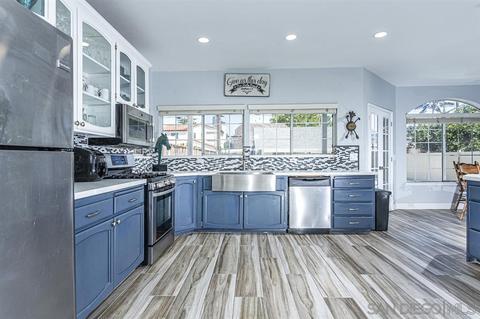 519 B Ave, Coronado, CA 92118 photo 10