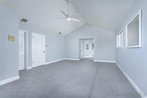 519 B Ave, Coronado, CA 92118 photo 15