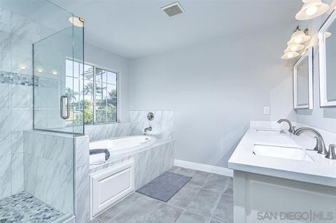 519 B Ave, Coronado, CA 92118 photo 16