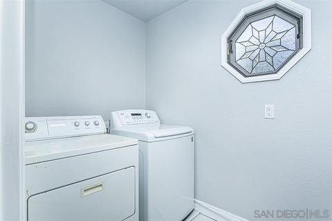 519 B Ave, Coronado, CA 92118 photo 18