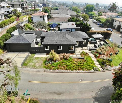 307 Stafford Ave, Cardiff, CA 92007 photo 1