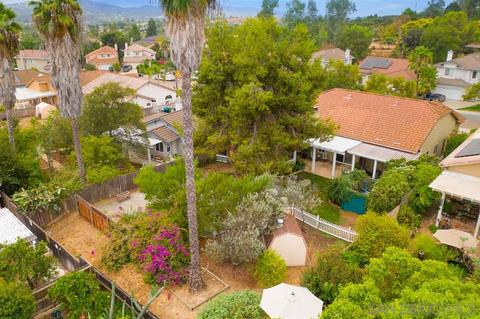 1818 Foothill View Pl, Escondido, CA 92026 photo 23