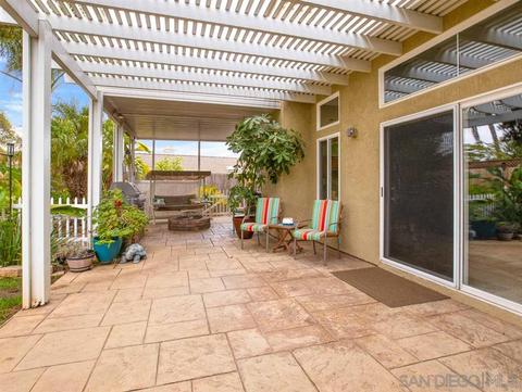 1818 Foothill View Pl, Escondido, CA 92026 photo 17