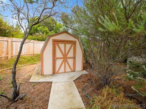 1818 Foothill View Pl, Escondido, CA 92026 photo 20