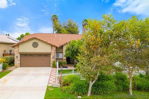 1818 Foothill View Pl, Escondido, CA 92026 photo 1