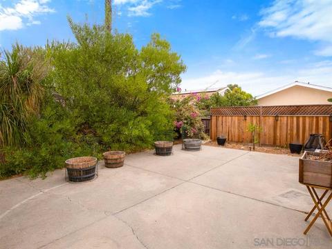 1818 Foothill View Pl, Escondido, CA 92026 photo 21
