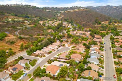 1818 Foothill View Pl, Escondido, CA 92026 photo 24
