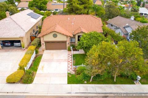 1818 Foothill View Pl, Escondido, CA 92026 photo 25