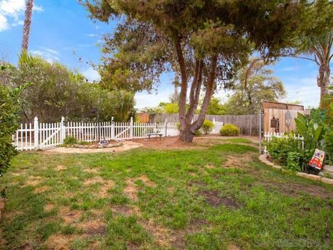 1818 Foothill View Pl, Escondido, CA 92026 photo 18