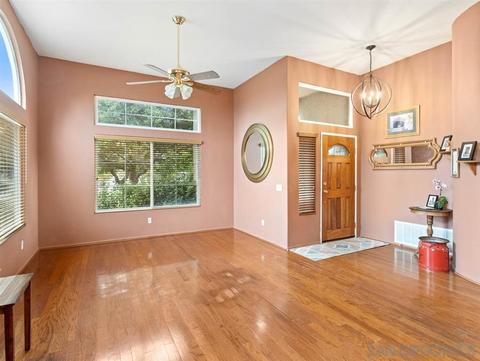 1818 Foothill View Pl, Escondido, CA 92026 photo 7