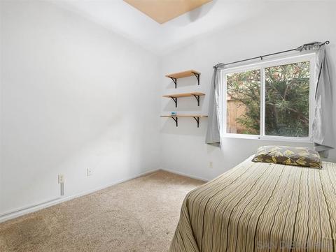 1818 Foothill View Pl, Escondido, CA 92026 photo 14
