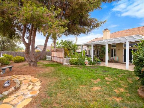 1818 Foothill View Pl, Escondido, CA 92026 photo 19